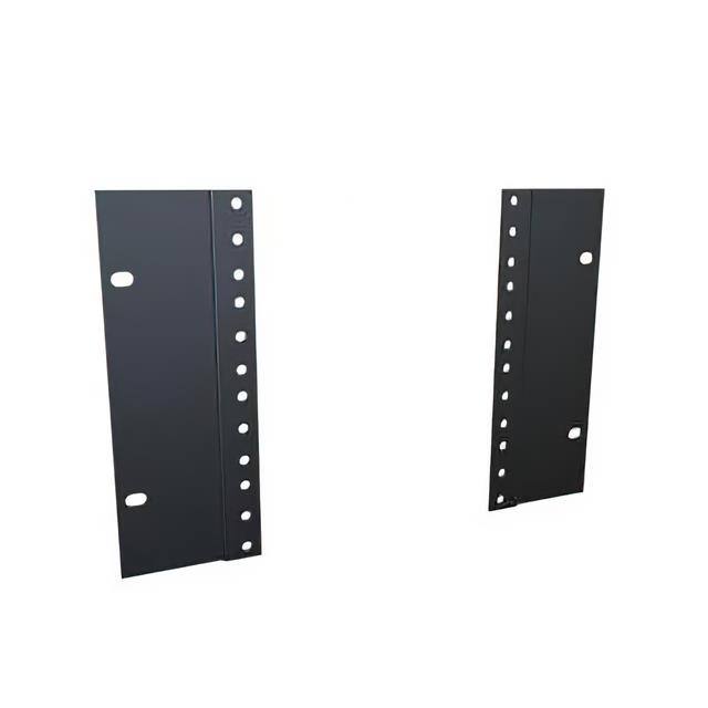 PA2319007BK1 Hammond Manufacturing  Rack Accessories